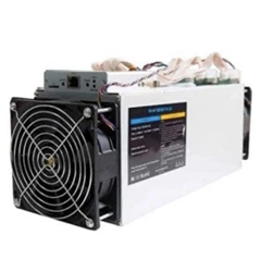 Works perfectly. This does not come with a PSU. You must have a sufficient PSU. Know what you are buying/doing. 