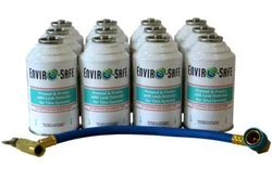 Envirosafes 