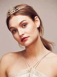 Lotus Tiara. Most if not all my plush, clothing and any thing else that fits into a washing machine are freshly...