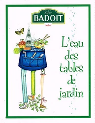 (IT IS A ADVERTISING). CEST UNE PUBLICITE. UNE PUBLICITE PAPIER. AN ADVERTISING PAPER). Quelque soit le Nombre de...