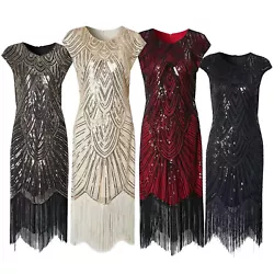 3XL 110 92 110 117. 2XL 106 88 106 116. XL 100 84 102 115. L 94 80 98 114. M 90 76 94 114.