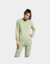 Womens Size S Reebok Natural Dye Crewneck NWT.