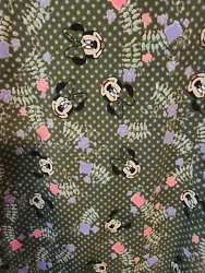 Introducing this brand new LuLaRoe Disney Minnie Irma in size XS, with the original tags still attached. This cute and...