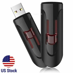 Item details: Capacities:2TB/1TB/512GB (According to your choise.) Interface: USB interface, no drive, plug and play,...