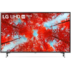 MFG Part #: 50UQ9000PUD. 50UQ9000PUD Smart LED-LCD TV. Manufacturer Part Number 50UQ9000PUD. Product Model 50UQ9000PUD....