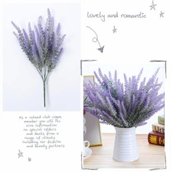 Multi-listing for Lavender Heather Sprays Available in Purple, Red, Yellow ,Green and White,Pink. Each Spray 38cm/15
