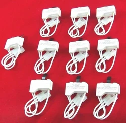3406107 DRYER DOOR SWITCH.