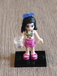 LEGO   Vendu comme sur les photos de lannonce en ligne sur notre boutique eBay retroandco Hesiter pas à regarder...