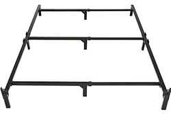Best-rated adjustable bed base New York Magazine, The Strategist, March 4, 2021. Durable steel construction with a...