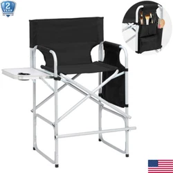 With a foldable footrest，which can keep your feet comfortably secure on the chair. So Dont hesitate, its worth...