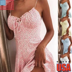 Occasion:Daily,Vacation. Drip dry / Spin Dry. 1 x Piece of Dress. About This Item（We aim to show you accurate product...
