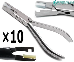 Our products are trusted by thousands of doctors worldwide. In addition Surgical Pros Incorporation is accredited toCE,...