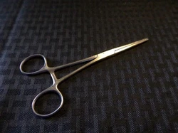 Very good used condition. Overall length 6 1/4