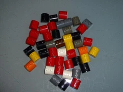 , jy répondrai avec plaisir. LOT DE 45 DESSUS DE MOTEUR.