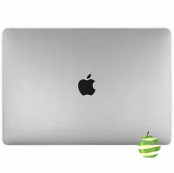 Compatibilité: MacBook Pro 13’’ A2338 Touch Bar M1 (2020) – 2 Thunderbolt USB 4 (Silver). Choisissez bien la...