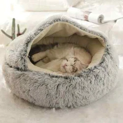 With its remarkable quality, appealing color, and luxurious softness, its a standout product that deserves its...