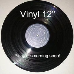 I know a place-Remixes by Felix Gauder/Peter Hoff (Promo). Bob Marley. [Maxi 12