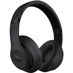 Headphones are never used and in NEW condition. Never used before. LIKE NEW condition.Includes OEM carrying case as...