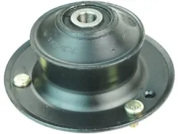 1997-2000 BMW 528i. Notes: Strut Mount. Position: Front Upper. Ensure Proper FitTo confirm that this part fits your...