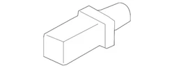 Cancellation Policy. We cannot take back installed or tried parts. We cannot take back used parts. In the unlikely...