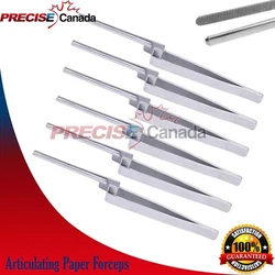 Material: Premium Grade Stainless Steel. CARE FOR YOUR LIFE AND HEALTH. 