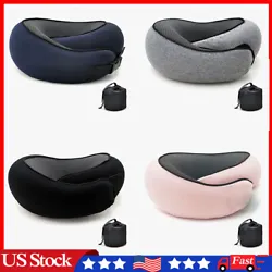 Or use simply for napping on your recliner. No more head bobbing forward. Easy to Disassemble and Clean: Keep your...