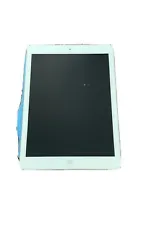 Apple iPad Air 1ère Génération 9,7 128 Go Wi-Fi Tablette.