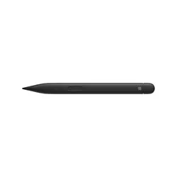 Take notes naturally. The haptic motor in Surface Slim Pen 2 brings the feeling of writing and drawing on paper to your...