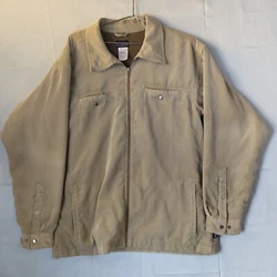 Last photos show the small iron mark.   Photos showcase condition and measurements  Shop with confidence at Teds Hidden...