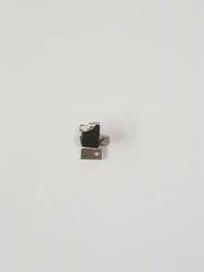 Nappe Module Vibreur iPhone 5C 100% Original.