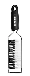 Microplane Gourmet Series Fine Cheese Grater - BUY MORE & SAVE!!!