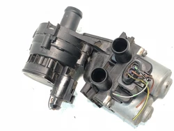 WHAT YOU SEE IS WHAT YOU GET. WITH MY BEST REGARDS JOSEF. THIS ITEM WAS INSPECTED AND IS IN WORKING CONDITION THEREFOR...