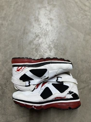2011 Air JordanNegotiable on price