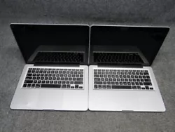 We do not currently provide this service.Sold as pictured. Unless otherwise stated, this has been tested for key...