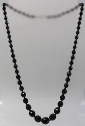 PART OF A HIGH END LOT OF 80S-90S CHUNKY BOLD RUNWAY STYLE NORDSTROM & DESIGNER PIECES. BEAUTIFUL NECKLACE. PART OF MY...