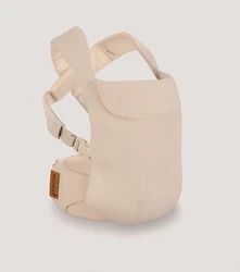 Wildbird aerial carrier in Sparrow.Only used a handful of times, perfect condition.No stains or rips.XS-XLFor babies...