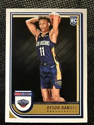 2022-23 Panini NBA Hoops Basketball ROOKIES RC/PARALLELS/INSERTS/BASE - YOU PICK