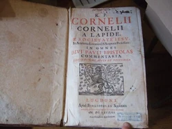 Année : 1683, EO??. Un envoi en colissimo peut être fait sur demande, et sera obligatoire au-delà dune certaine...
