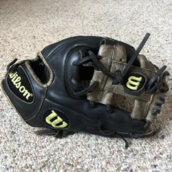 In fairly good pre-owned condition with signs of wear and age as seen in photos but overall in good shape with no rips,...