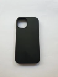 IPhone 12 Mini ( A2399 ).