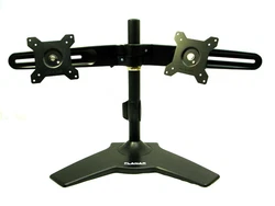Model: AS2. Manufacturer: Planar. Sold as-is, as pictured.