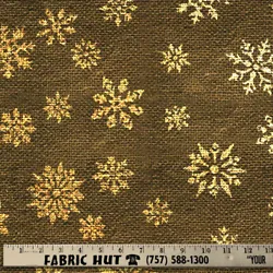 This versatile burlap fabric can be used for curtains, wall coverings, table cloths, gardening projects, crafts and...