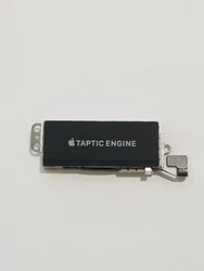 Module Vibreur Moteur Vibration iPhone X 100% Original Apple.