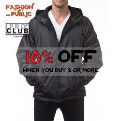 Product Description: ---Imported (100% USA Components) ---6 Oz. 100% Polyfill Insulation Offers Lofty Down-like Warmth...