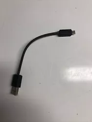 Charging Cable for Beats by Dr Dre Powerbeats 2.