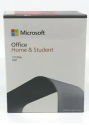 Includes Classic versions of Word, Excel, and PowerPoint.