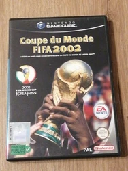 nintendo Gamecube. Vendu comme sur les photos de lannonce en ligne sur notre boutique eBay retroandco Hesiter pas à...