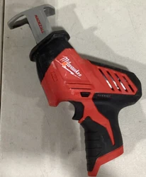This tool has been inspected and shows signs of light prior usage. Due to multiple quantity, buyer may not receive...
