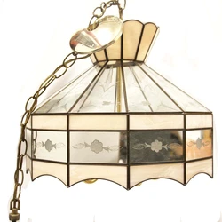 From New in box to used antiques, all pieces/hardware included will be shown in the photos. Previously owned and...