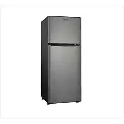 Enjoy the convenience of having your favorite chilled food, drinks or snacks whenever you want with the Galanz 4.6 cu...